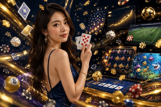 eh88